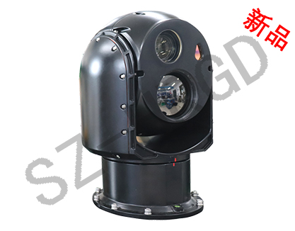 SDU190-417X326新品