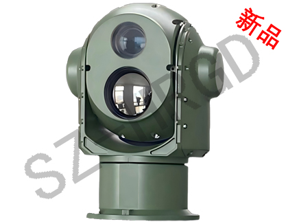 SDU190-417X326新品绿