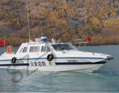 280现场322417X326副本