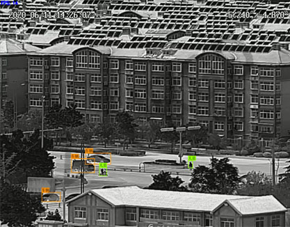 红外人车识别417X326