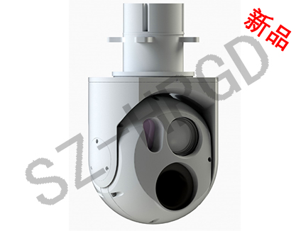 PDS150轻型光电吊舱-417X326新品1