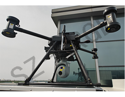 PDS150轻型光电吊舱-417X326新品4