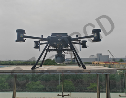 PDS150轻型光电吊舱-417X326新品2