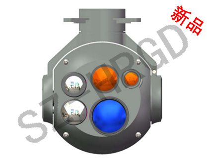 PDT110微型吊舱-417X326新品2