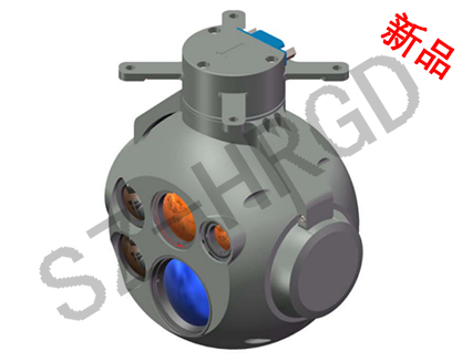 PDT110微型吊舱-417X326新品1