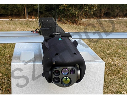 PDT110微型吊舱-417X326新品3