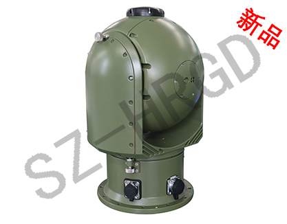 SDU220F-417X326新品3