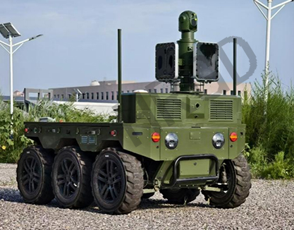 SDU190-417X326新品绿2