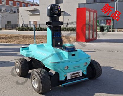 SDU220F-417X326新品4