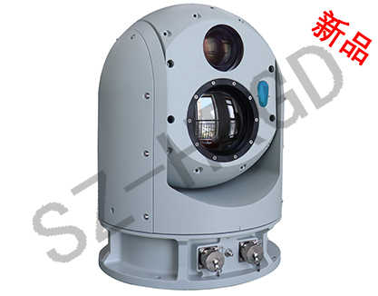 STU270-417X326新品3