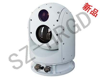 STU270-417X326新品4