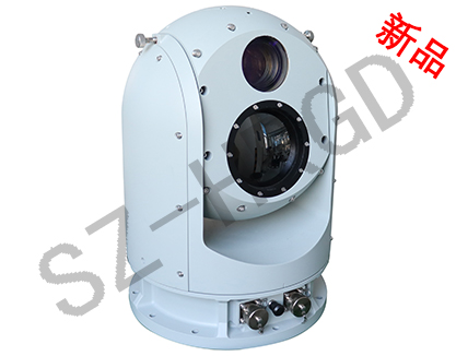 STU270-417X326新品2