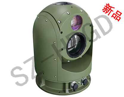 STU400光电417X326新品绿