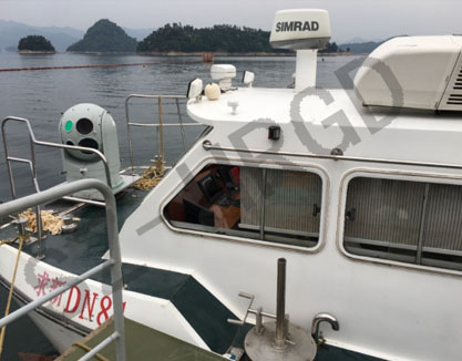 400定做417X326副本