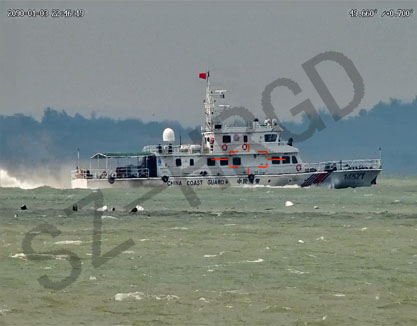 可见光跟踪417X326副本